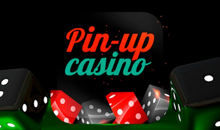 Все, что вам нужно знать о сайте онлайн-казино Pin Up Gamings KZ