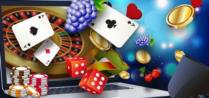 PinCo Casino Sitesi Hakkında Öğrenmeniz Gereken Her Şey: Oyun, Ödüller ve Bahisler